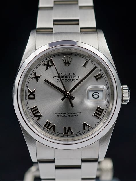 2002 rolex sports car series|2002 rolex datejust.